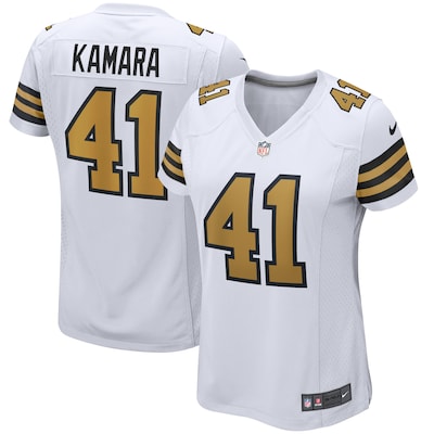 New Orleans Saints Women Jerseys 2025-10-21-007